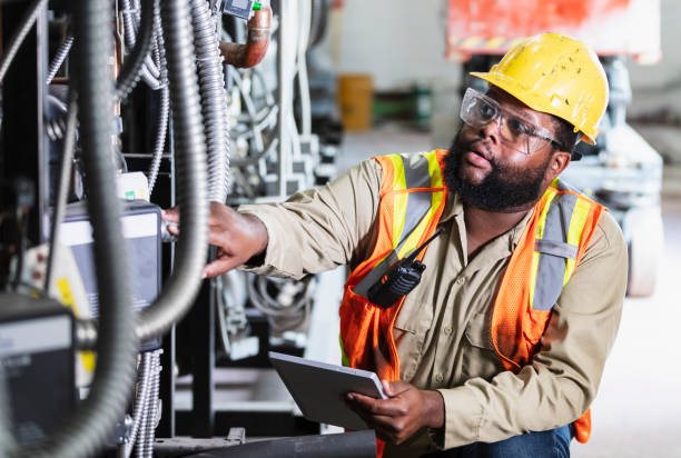 Best Electrical Wiring Services  in Sweet Springs, MO