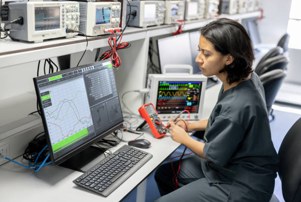Best Residential Electrician Services  in Sweet Springs, MO